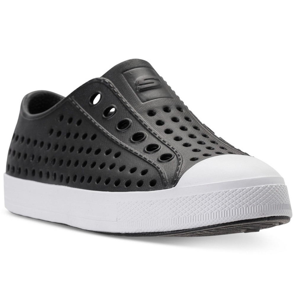 Kids Skechers Sport HelioBlast SZ 3 NEW